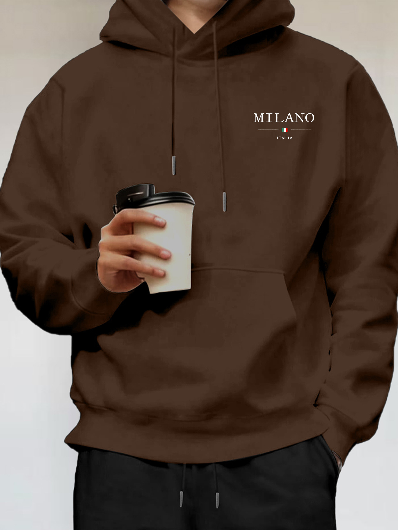Minimalist Fashion Milan Lette - Street Fashion In Milan recension och pris
