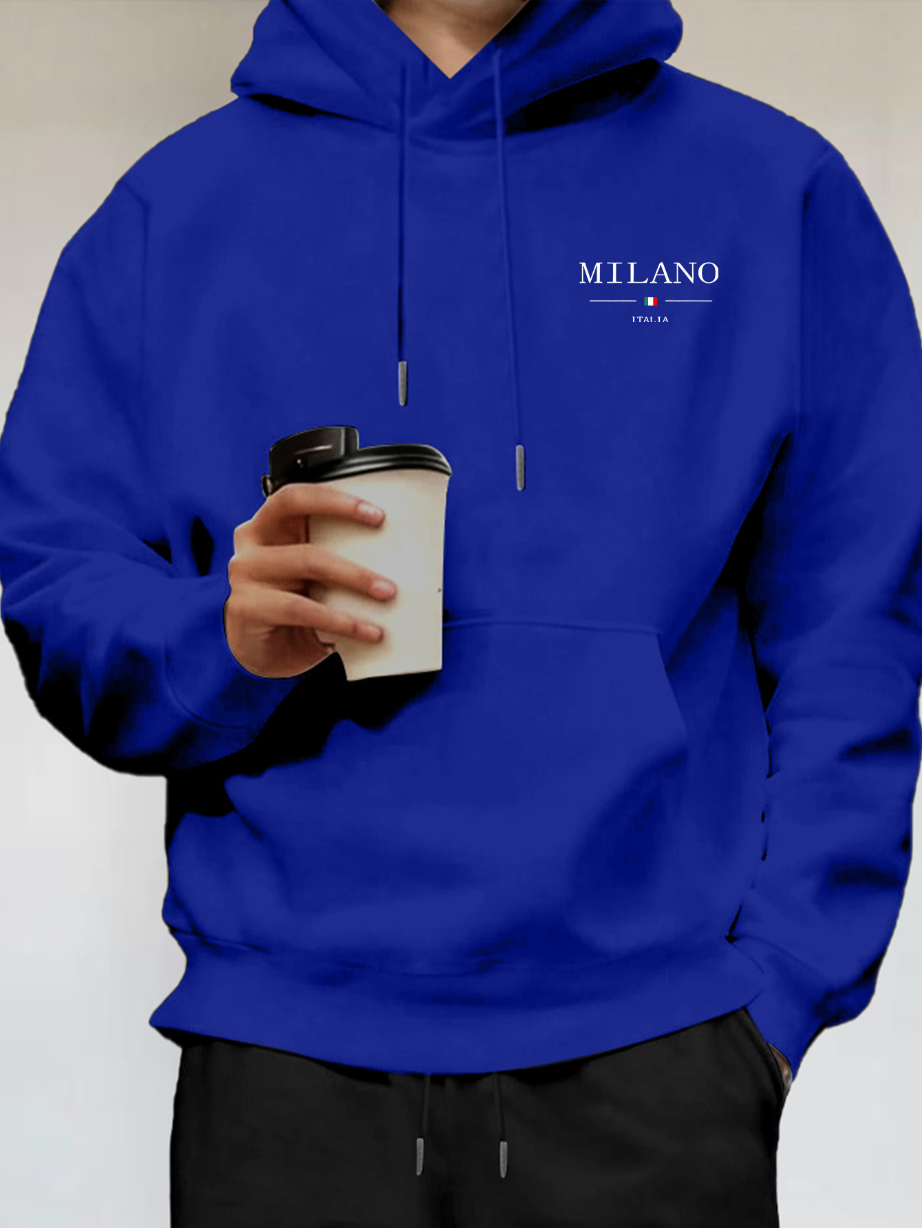 Minimalist Fashion Milan Lette - Street Fashion In Milan recension och pris