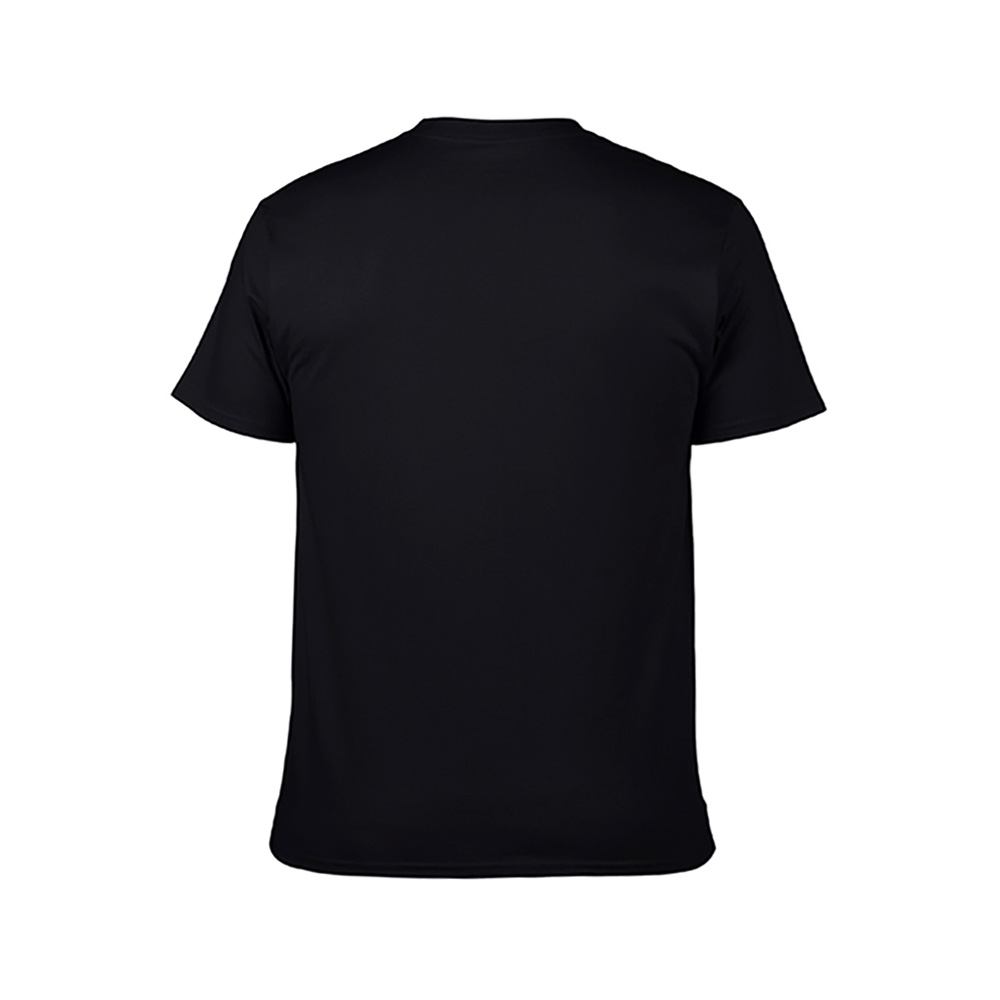 Queen Elisabeth Ziggy Queen ba - Queen Street Fashion recension och pris
