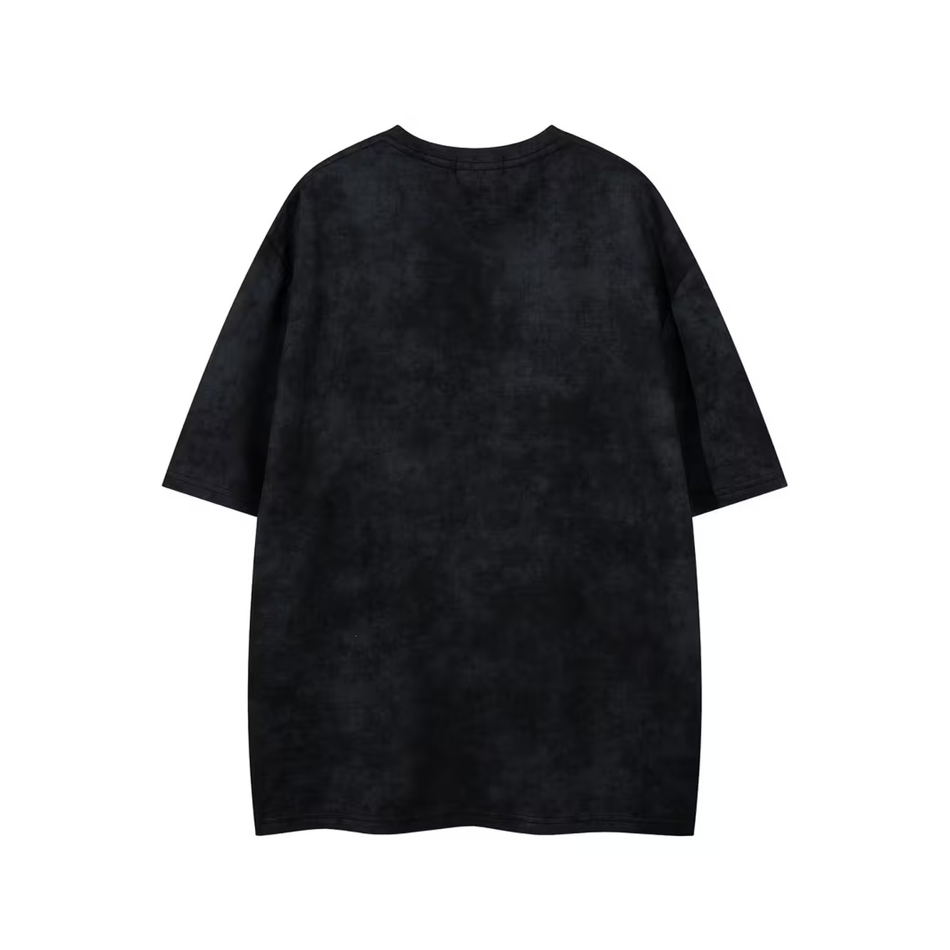 2026SummerMen's Western Cowboy - Italy Fashion Street recension och pris