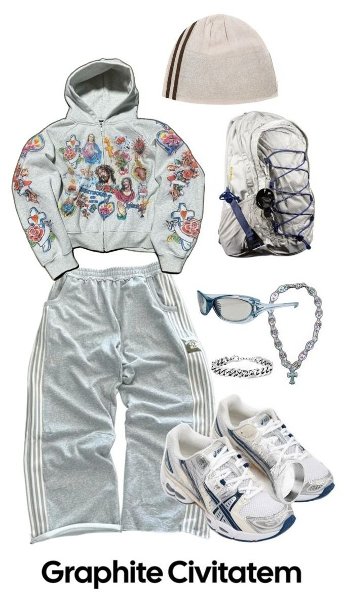 American fashion classic stree - Italy Fashion Street recension och pris