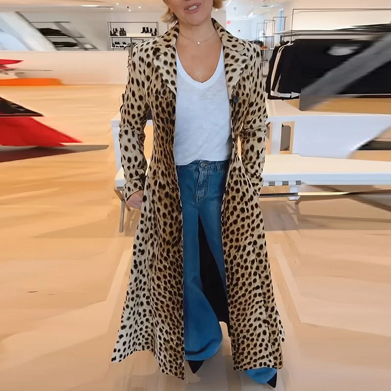 Fashion Lapel Slim Commute Aut - Italy Fashion Street recension och pris