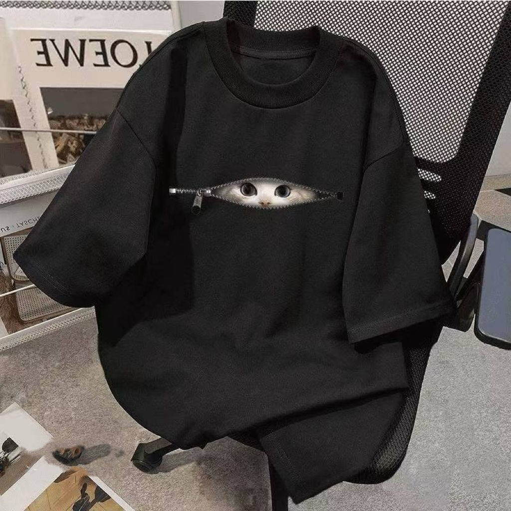 Asian size 2026 New Street Car - Street Fashion Asian Men recension och pris