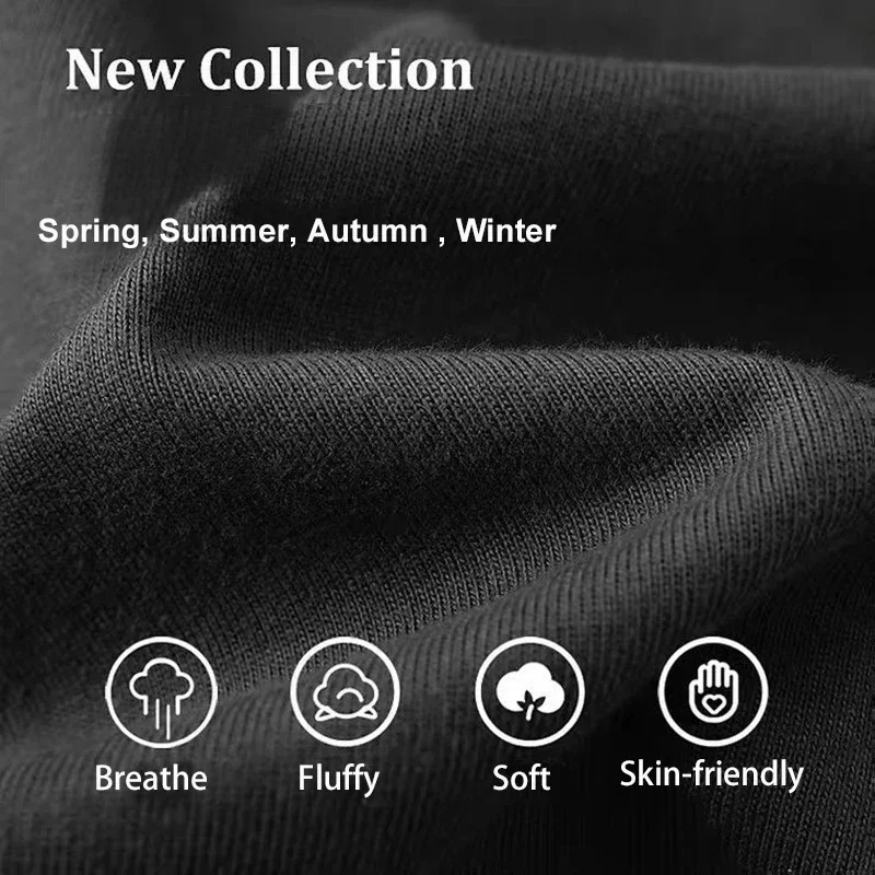 Funny Gen Z Meme Ni Hao Fine H - Street Fashion Gen Z recension och pris