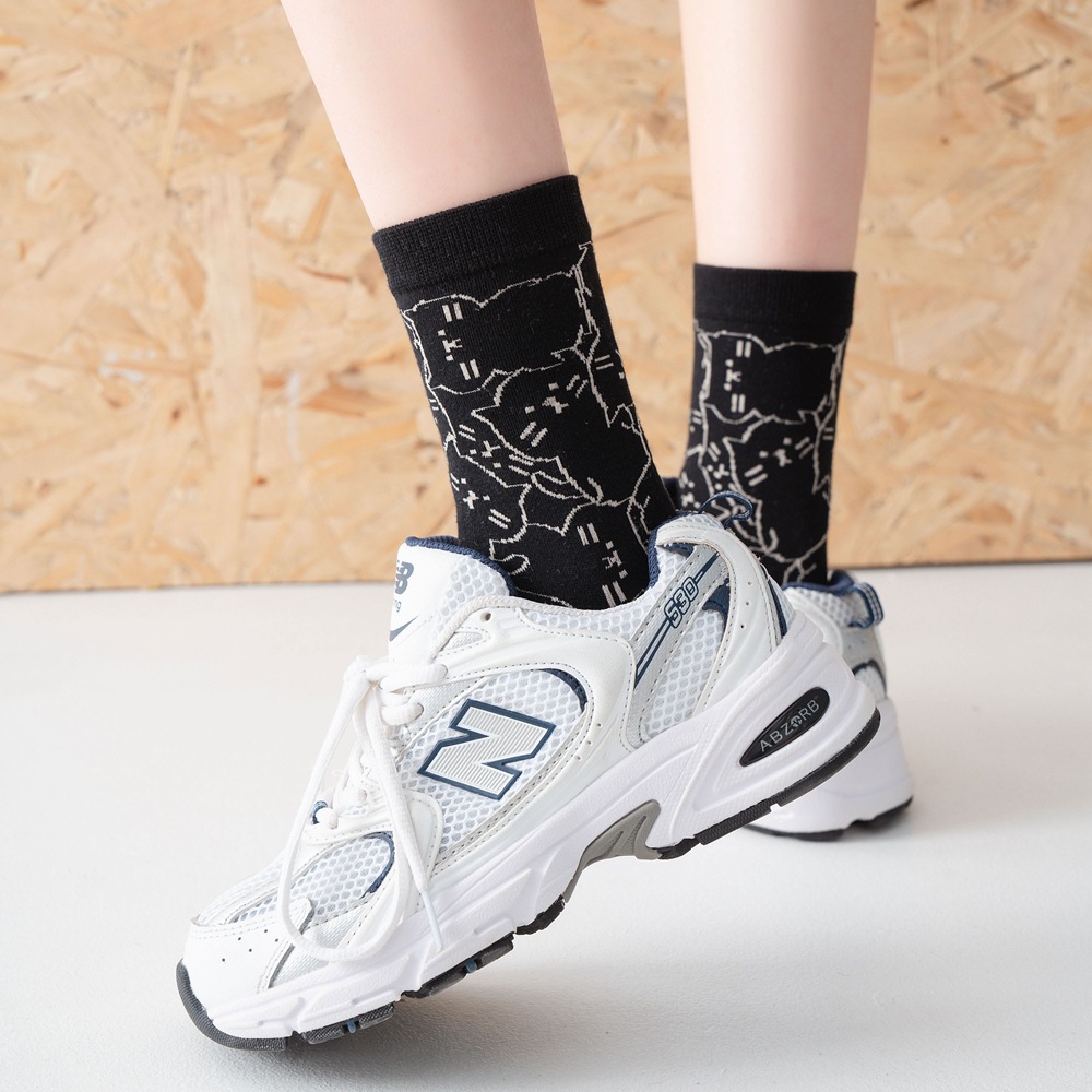 New Product Printing Funny Cut - Street Fashion Youtube recension och pris