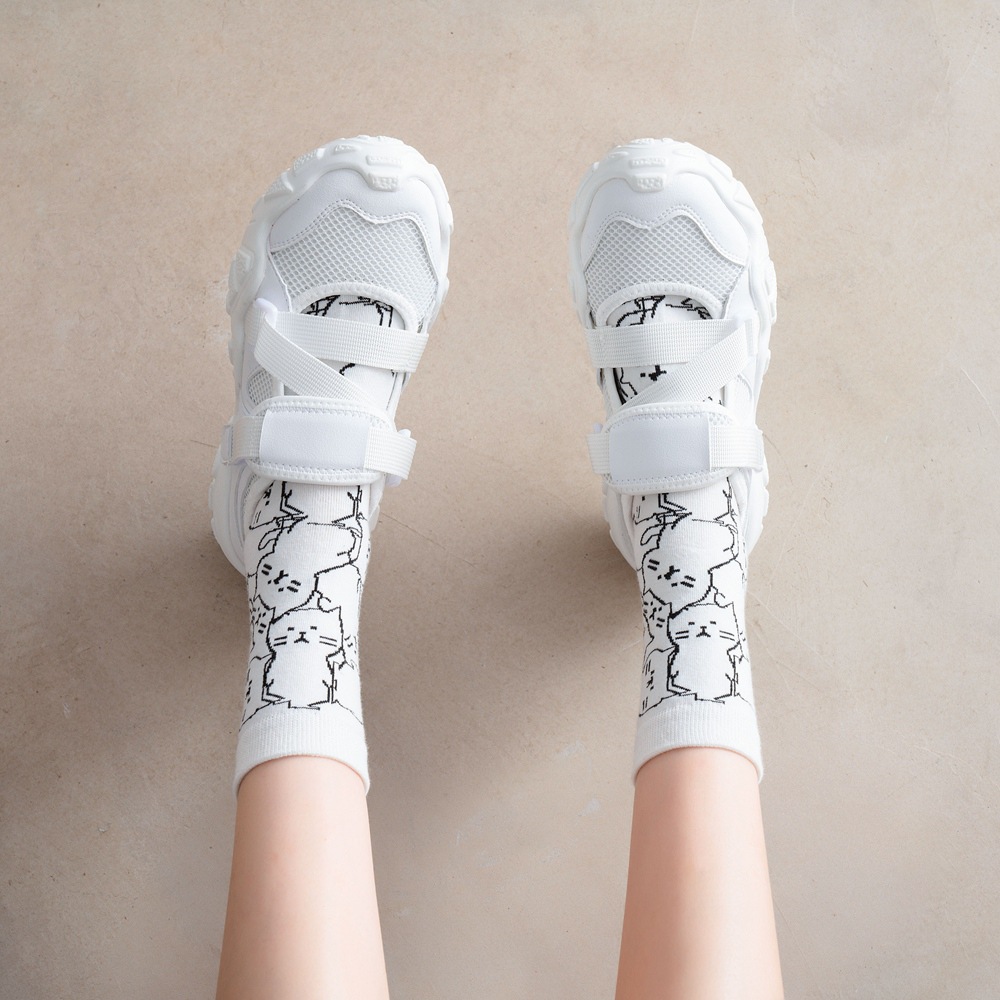 New Product Printing Funny Cut - Street Fashion Youtube recension och pris