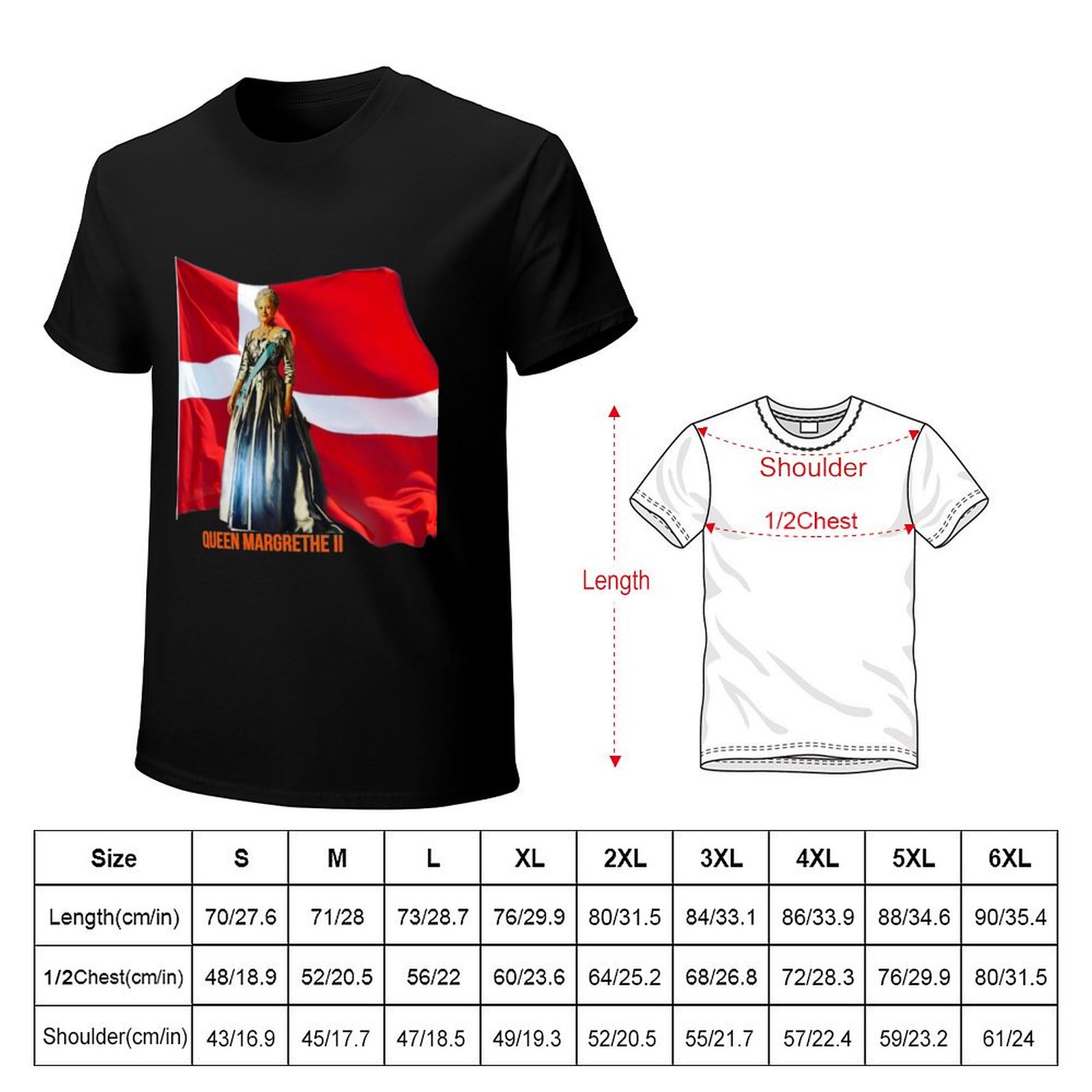 Men 2‑Piece Street Fashion Set - Street Summer Fashion recension och pris