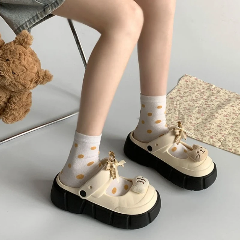 New Cute DIY Cat Fish Fashion  - Street Fashion Korean recension och pris