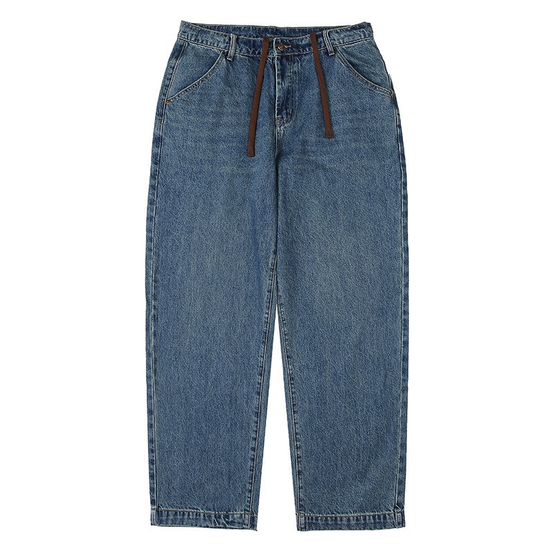 MAQVOB Top Quality EU US Size  - Street Fashion Brand recension och pris