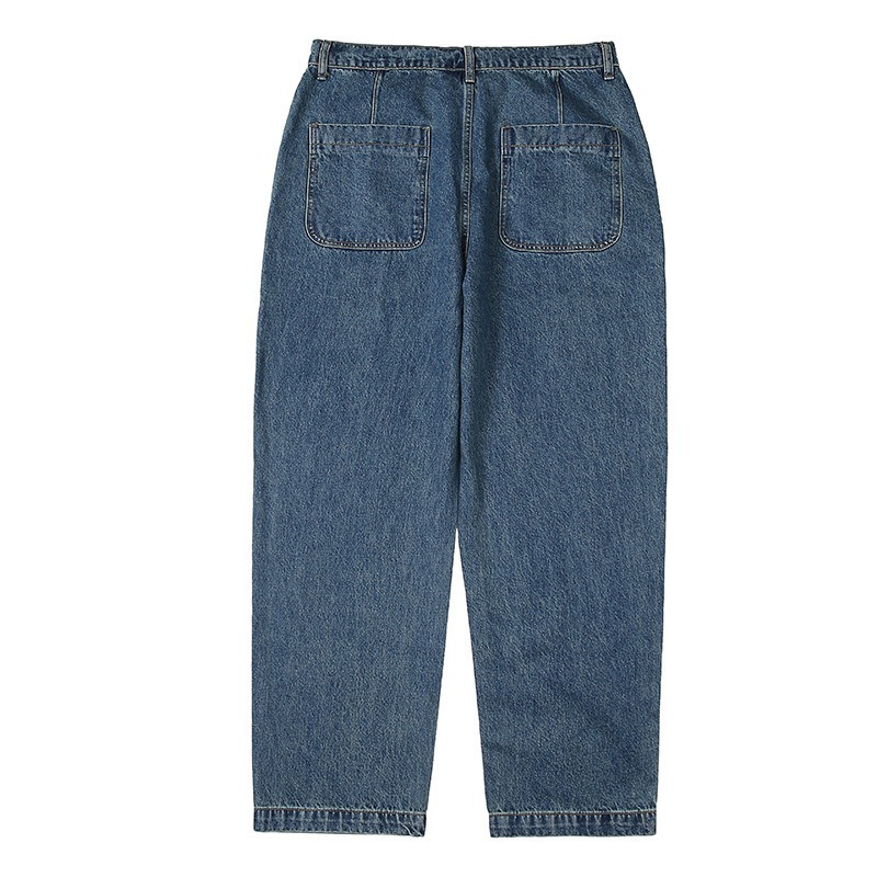 MAQVOB Top Quality EU US Size  - Street Fashion Brand recension och pris