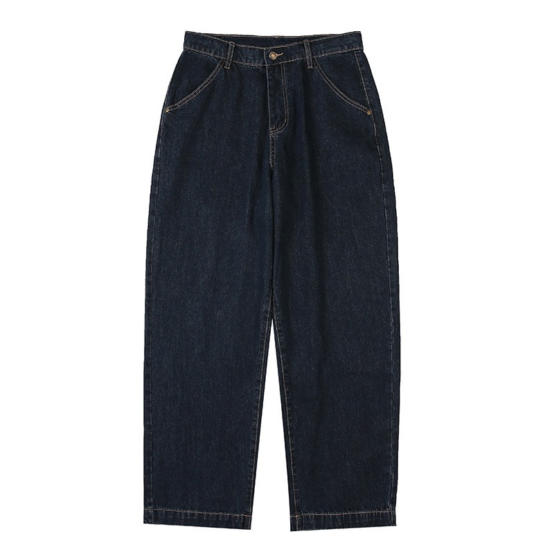 MAQVOB Top Quality EU US Size  - Street Fashion Brand recension och pris