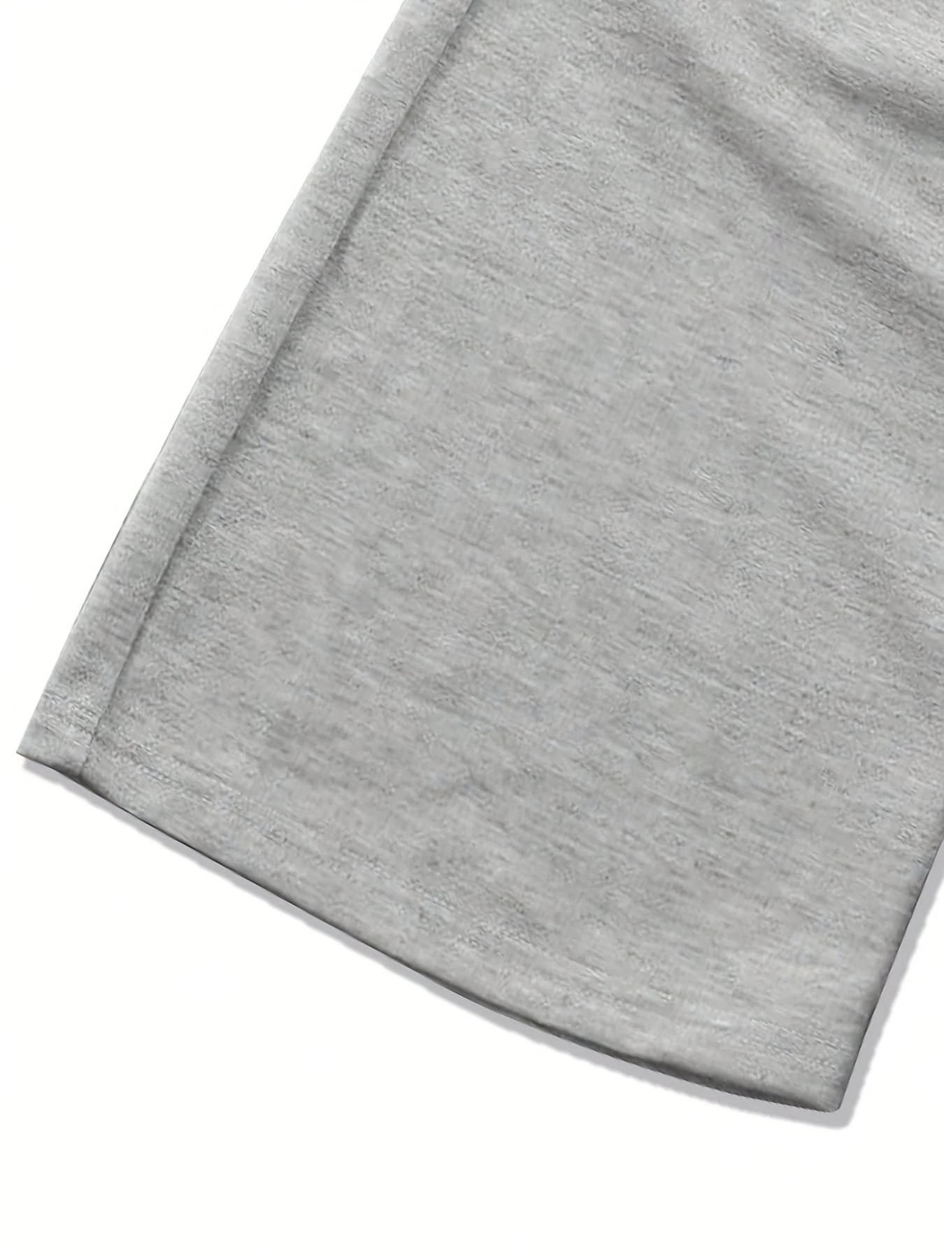 American High Street Sweatpant - Street Fashion Brand recension och pris