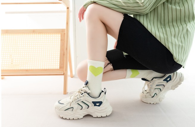 Fashion Harajuku Hip Hop Skate - Street Fashion Youtube recension och pris