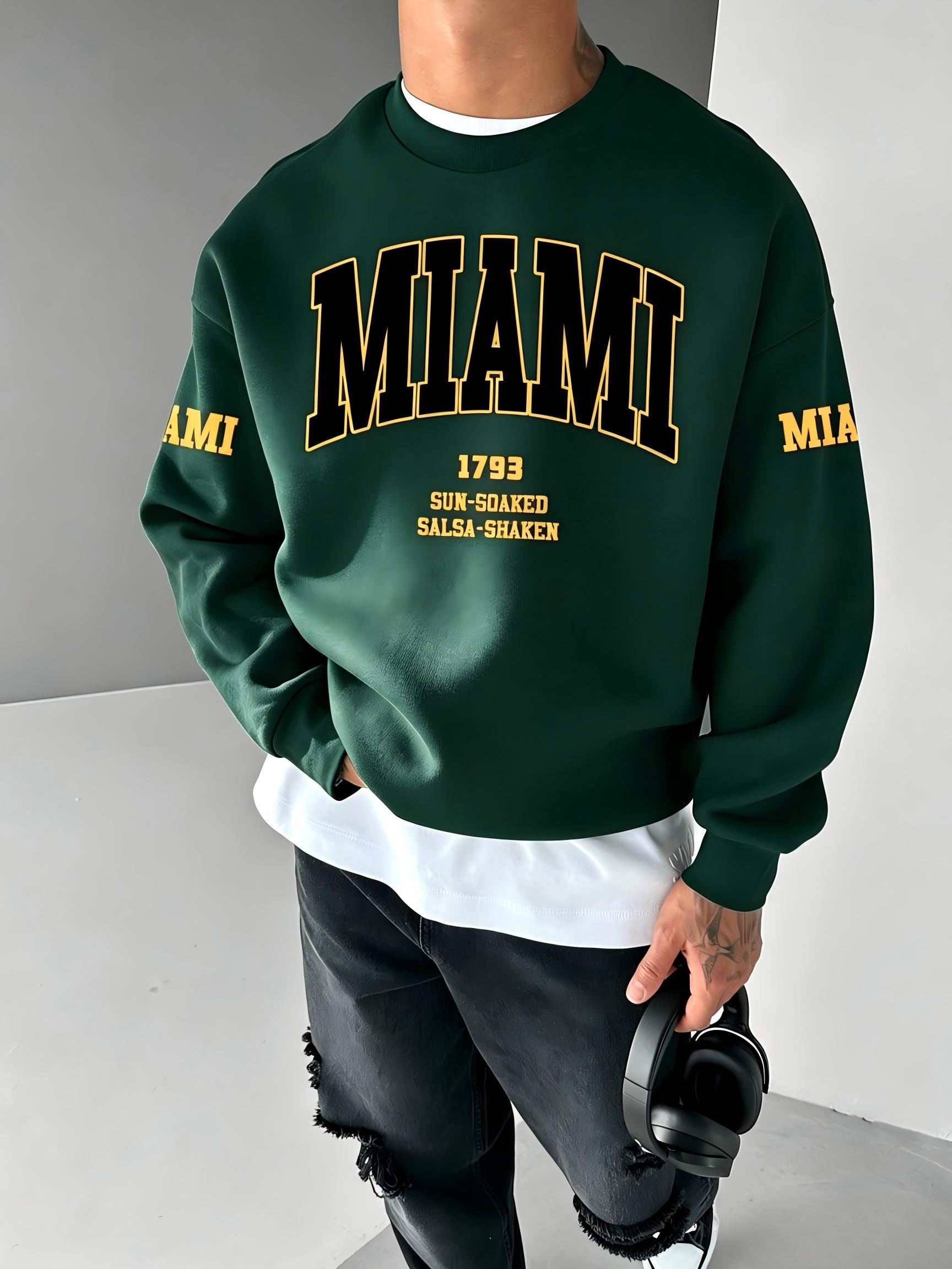 Fashion men's 1793 autumn/wint - Street Fashion In Milan recension och pris