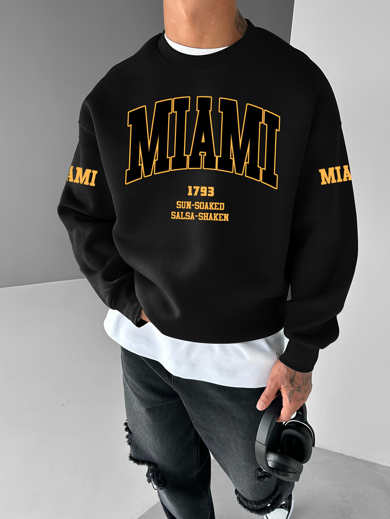 Fashion men's 1793 autumn/wint - Street Fashion In Milan recension och pris