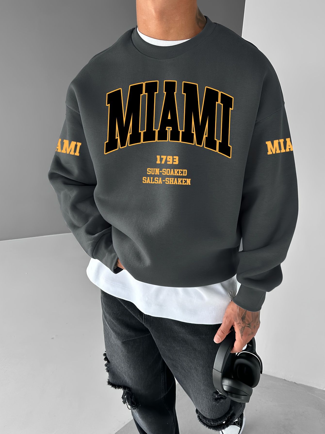 Fashion men's 1793 autumn/wint - Street Fashion In Milan recension och pris