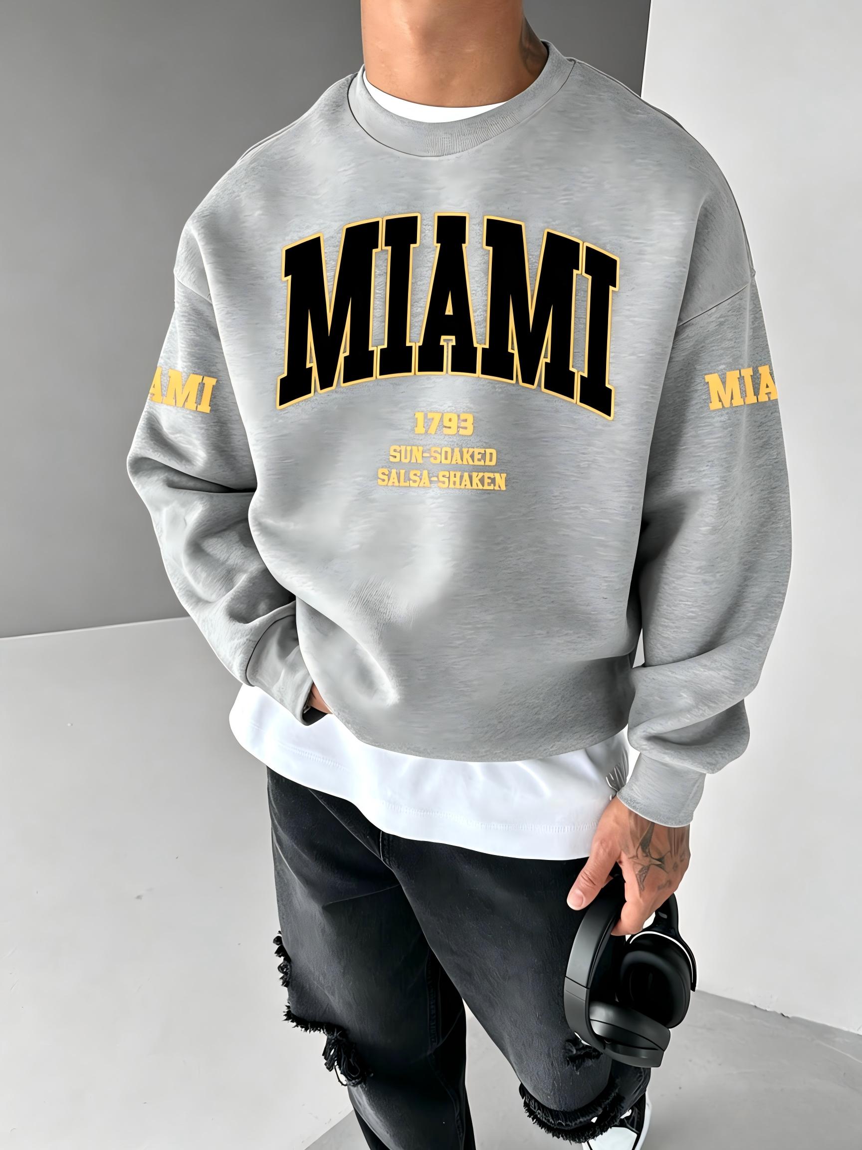 Fashion men's 1793 autumn/wint - Street Fashion In Milan recension och pris