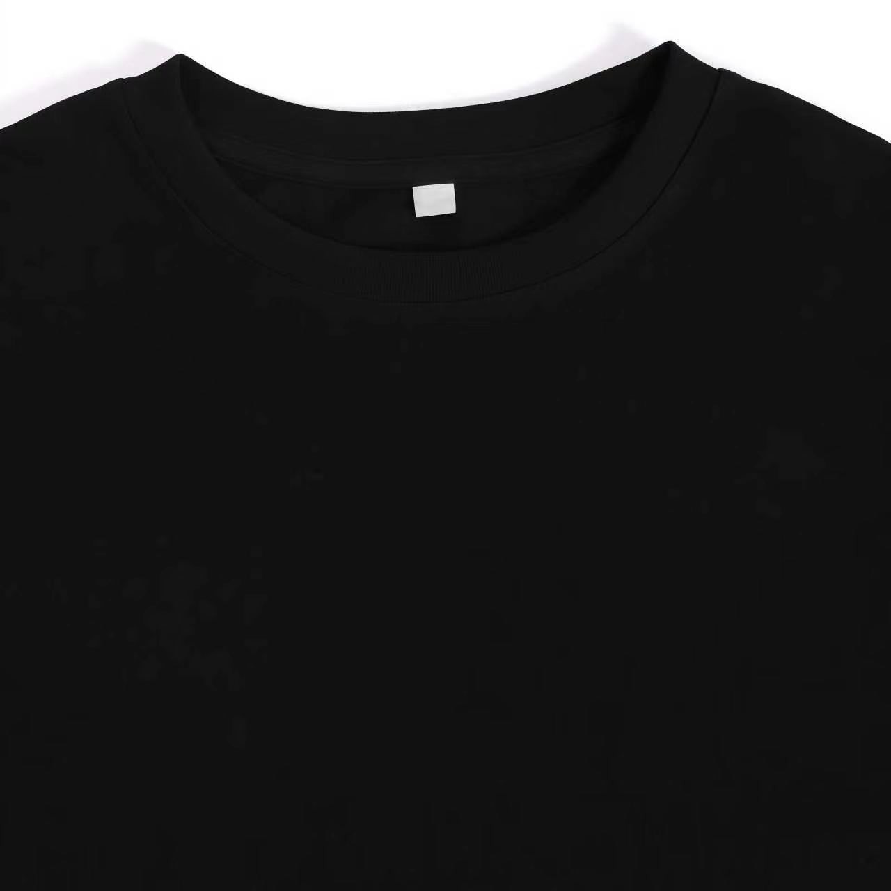 100% Cotton Golf Gift T-Shirt  - Italy Fashion Street recension och pris
