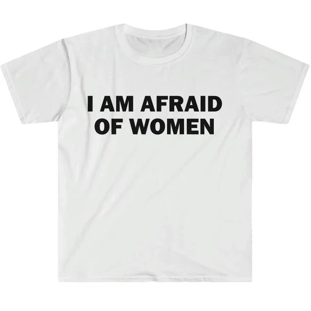 Asian Size Men's 100%cotton T- - Street Fashion Asian Men recension och pris