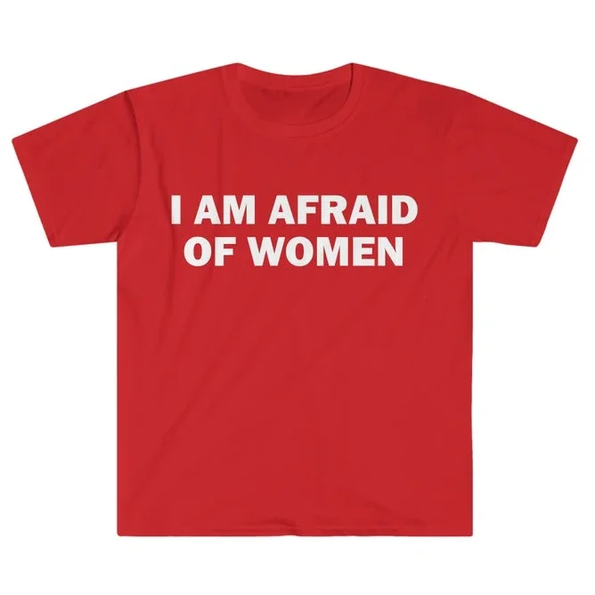 Asian Size Men's 100%cotton T- - Street Fashion Asian Men recension och pris