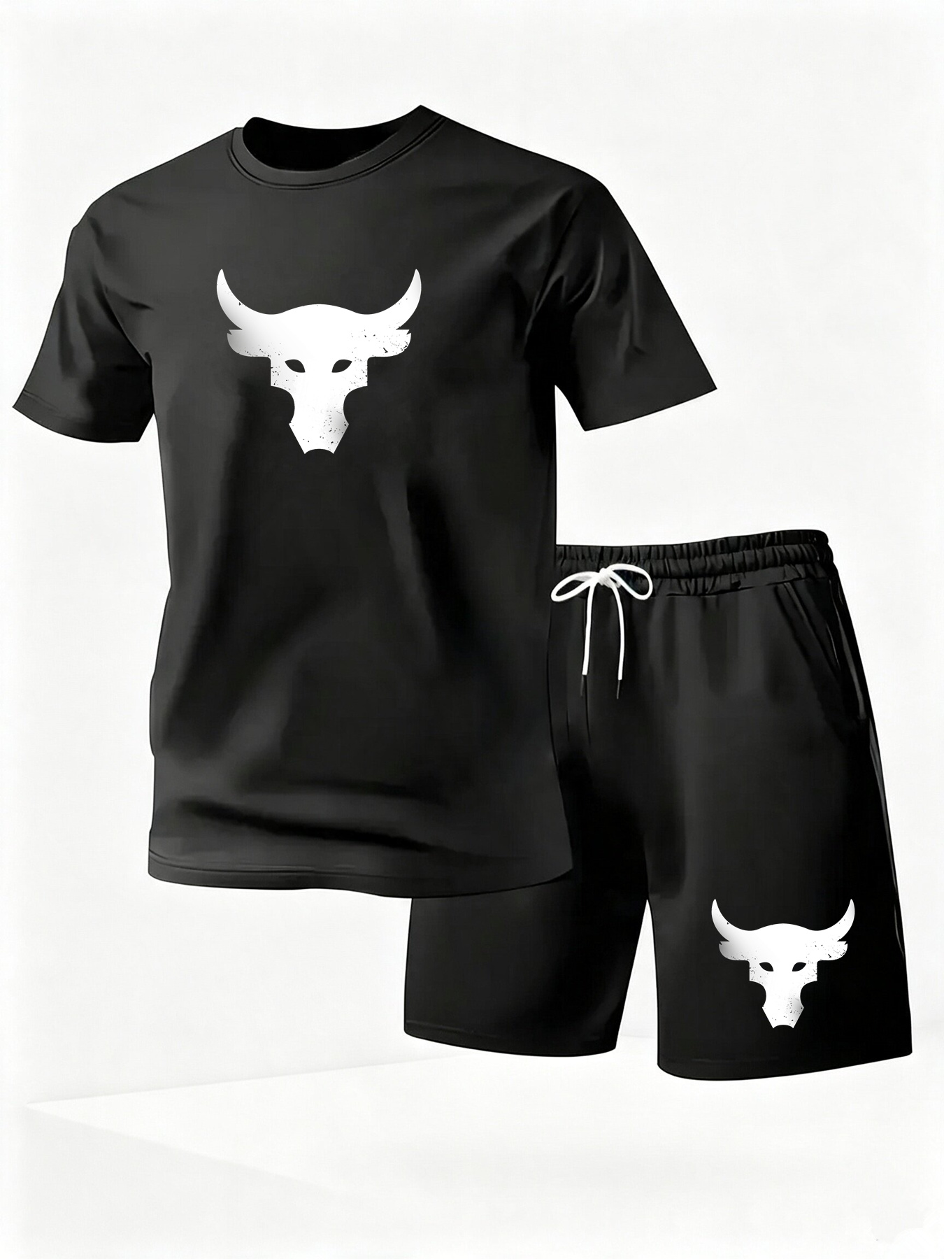 Summer Men's Quick Dry Casual  - Street Summer Fashion recension och pris