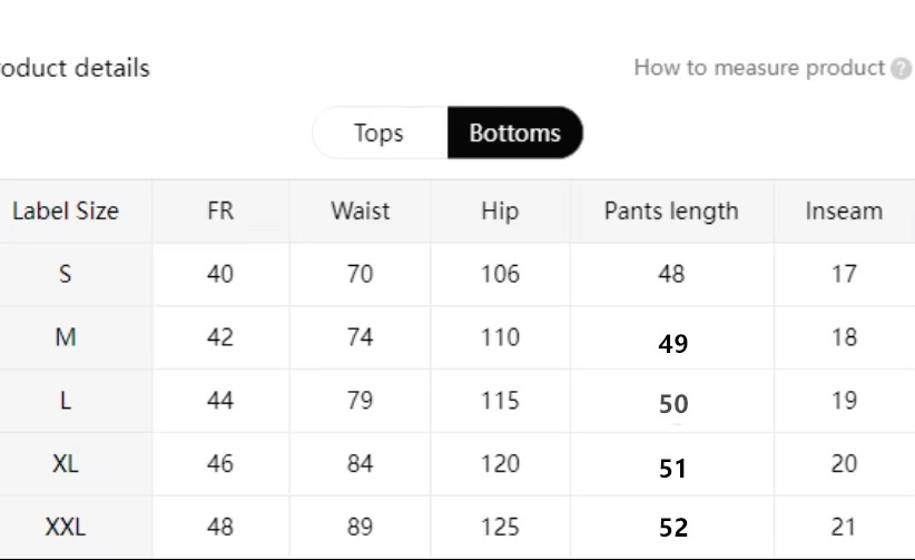 Summer Men's Quick Dry Casual  - Street Summer Fashion recension och pris