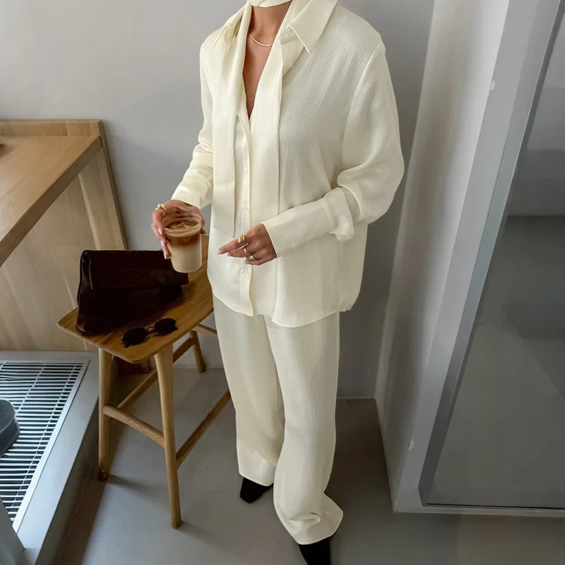 2026 Spring New Fashion Lazy S - Italy Fashion Street recension och pris