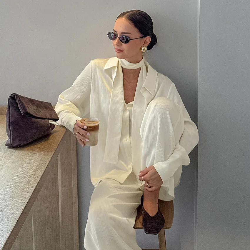 2026 Spring New Fashion Lazy S - Italy Fashion Street recension och pris