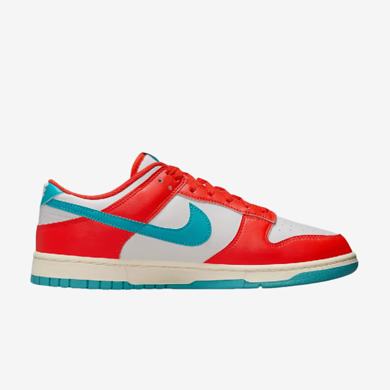 Nike Authentic DunkLow New Men - Street Fashion Nike recension och pris