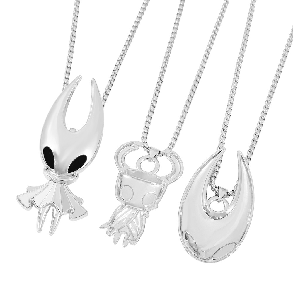 Fashion gaming jewelry accesso - Street Fashion Jewelry recension och pris