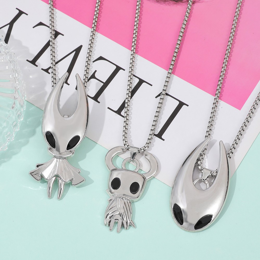 Fashion gaming jewelry accesso - Street Fashion Jewelry recension och pris