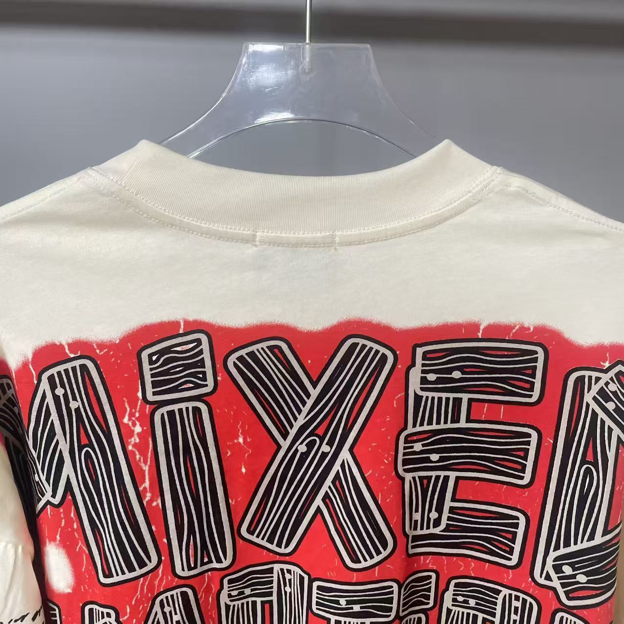 High Quality Designer MIXED-EM - Street Fashion Designers recension och pris