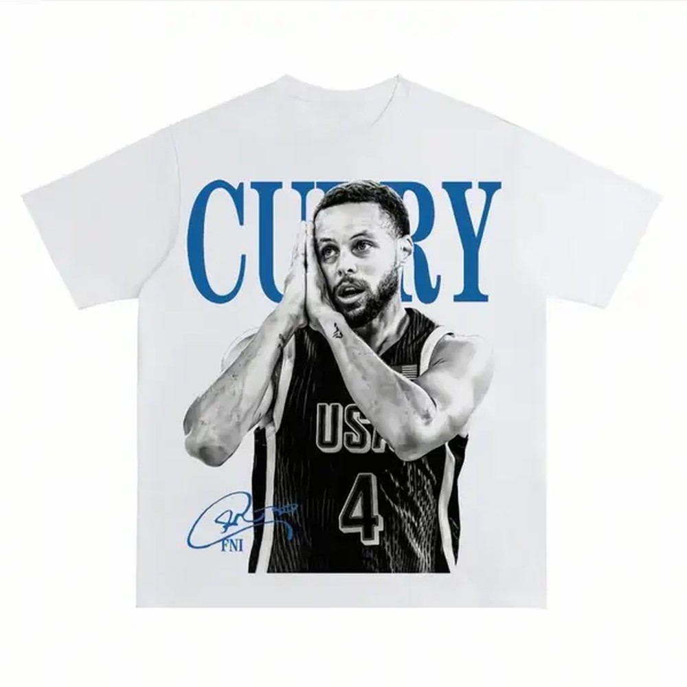 Oversized Basketball Star Curr - Italy Fashion Street recension och pris