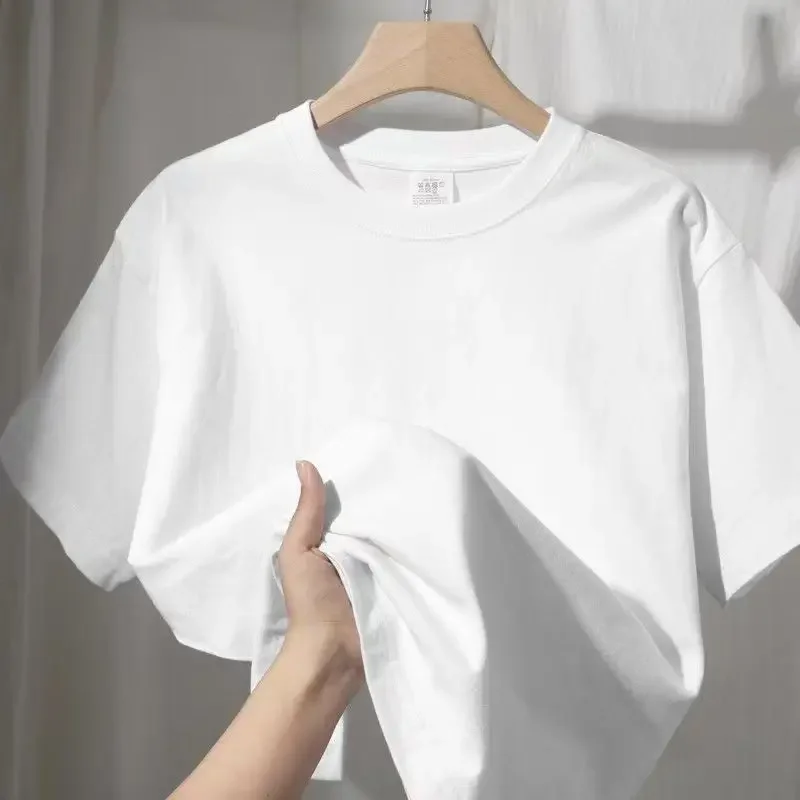 Asian size Funny  Fish T-shirt - Street Fashion Asian Men recension och pris