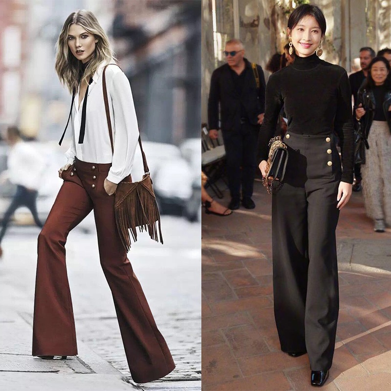 Milan Fashion Week Celebrity S - Street Fashion In Milan recension och pris
