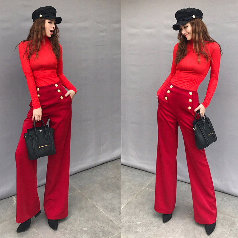 Milan Fashion Week Celebrity S - Street Fashion In Milan recension och pris