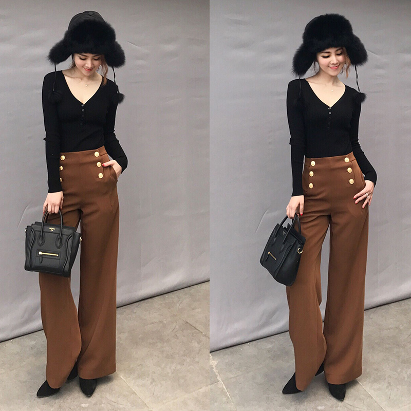 Milan Fashion Week Celebrity S - Street Fashion In Milan recension och pris