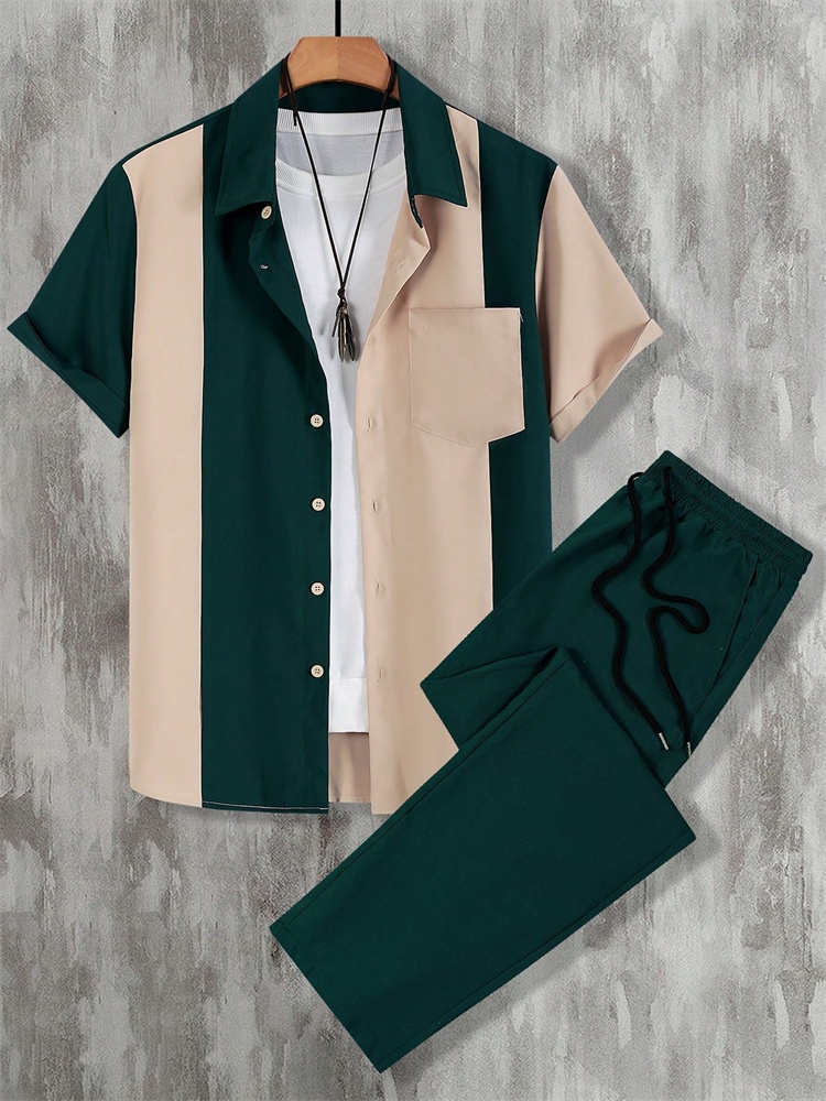 2025 Autumn Simple Striped 3D  - Street Fashion Trend 2025 recension och pris