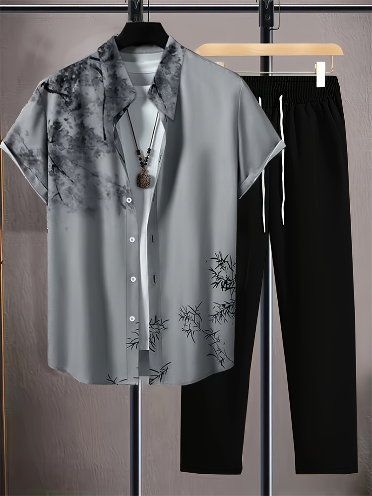2025 Autumn Simple Striped 3D  - Street Fashion Trend 2025 recension och pris