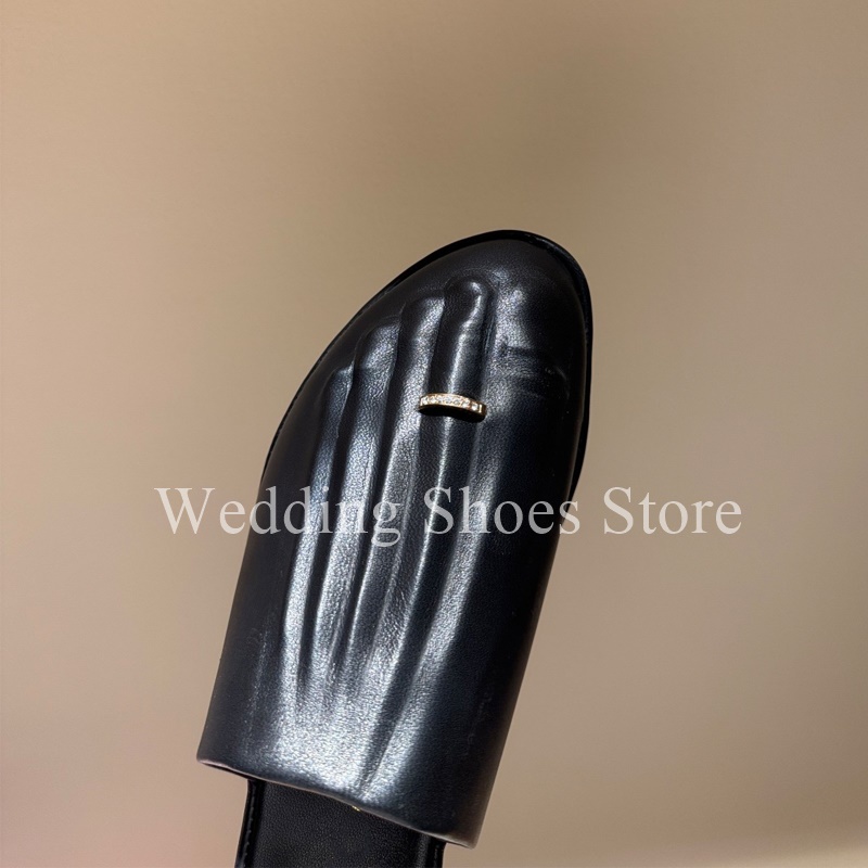Fashion Novelty Designer Style - Street Fashion Rings recension och pris