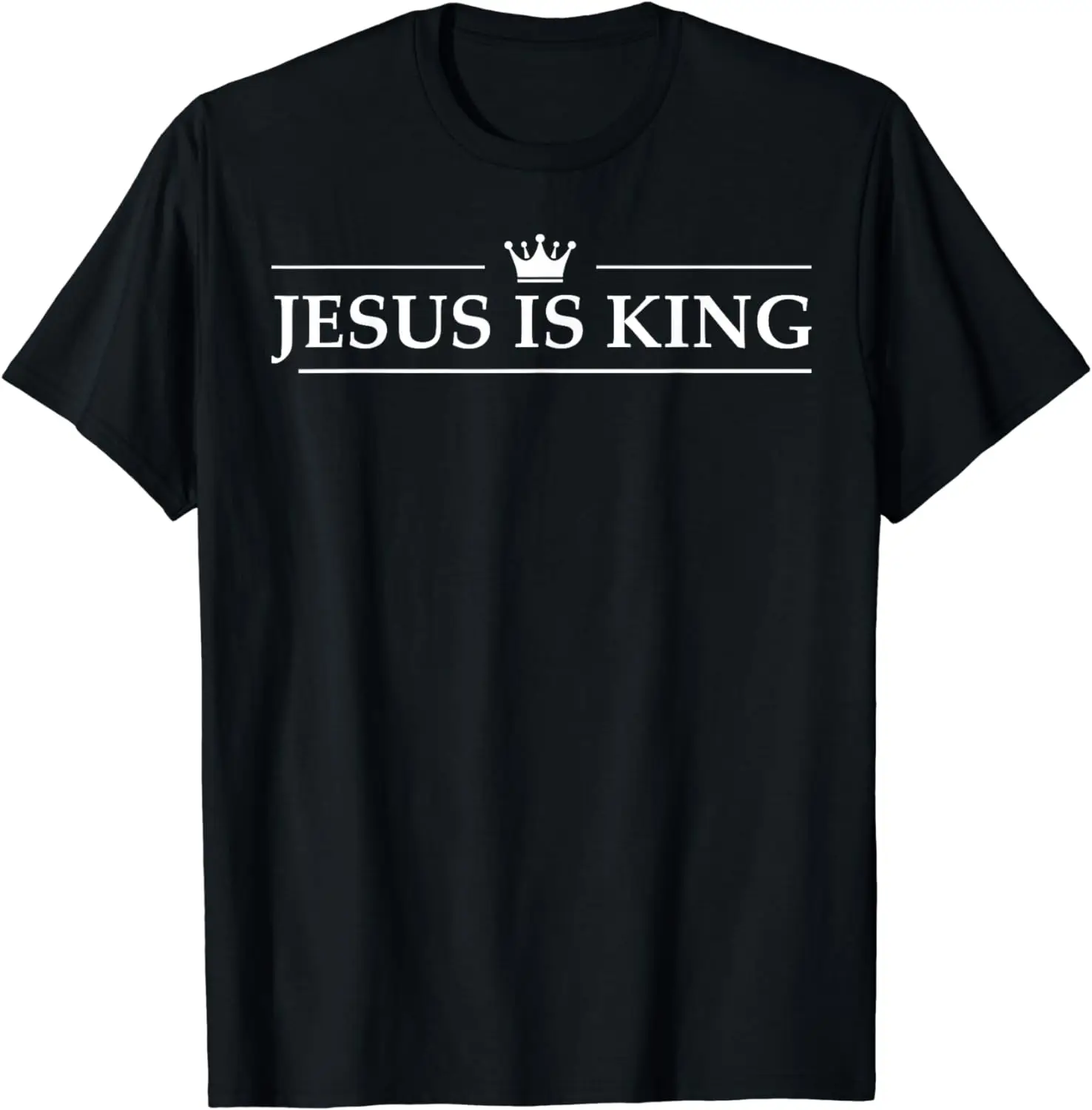 Asian size.Christian Jesus Let - Street Fashion Asian Men recension och pris