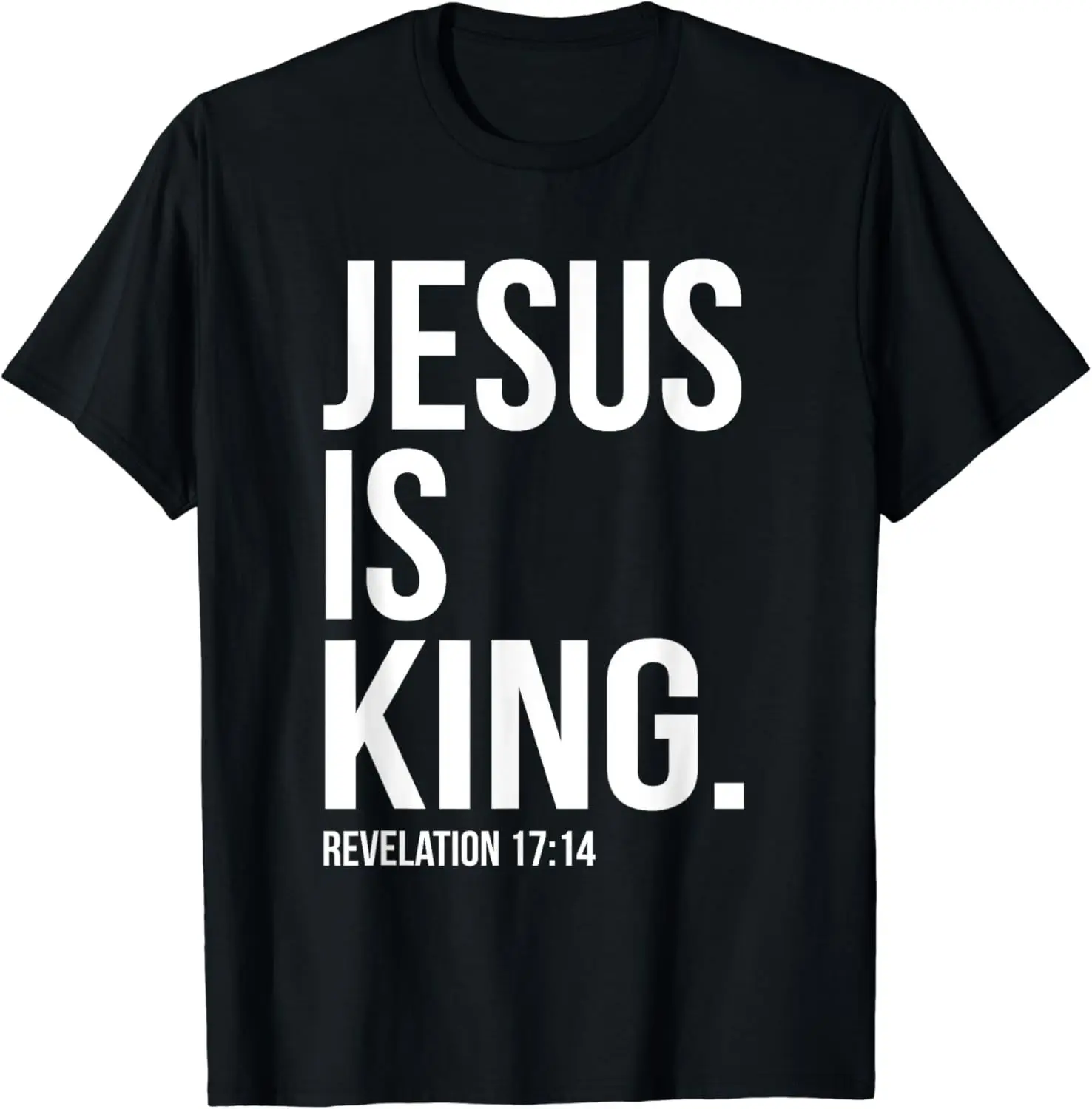Asian size.Christian Jesus Let - Street Fashion Asian Men recension och pris