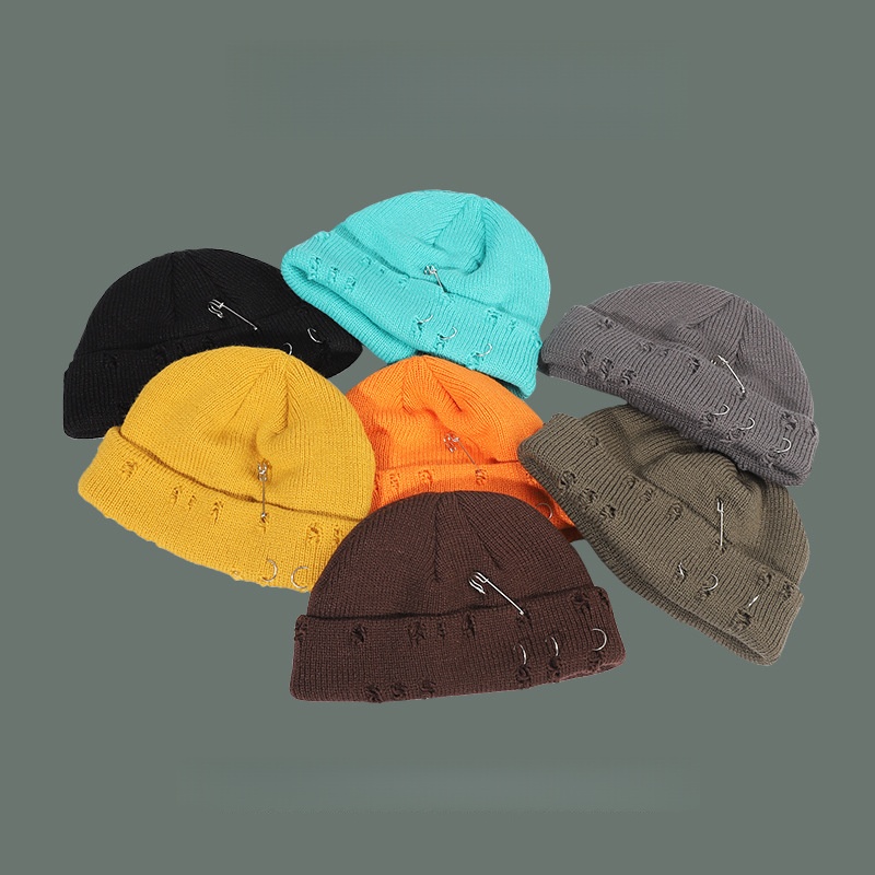 Fashionable Ladies Winter Warm - Street Fashion Rings recension och pris