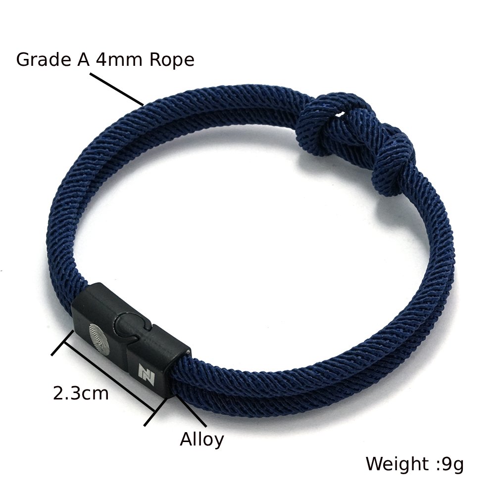 Fingerprint Symbol Men Cord Br - Street Fashion In Milan recension och pris