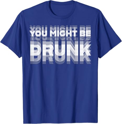 Asian size Funny Drinking Humo - Street Fashion Asian Men recension och pris