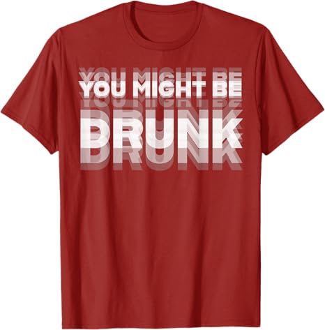 Asian size Funny Drinking Humo - Street Fashion Asian Men recension och pris