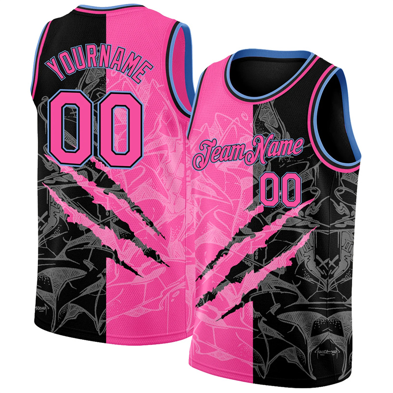 Street Graffiti Style Tank Top - Street Fashion Trend 2025 recension och pris
