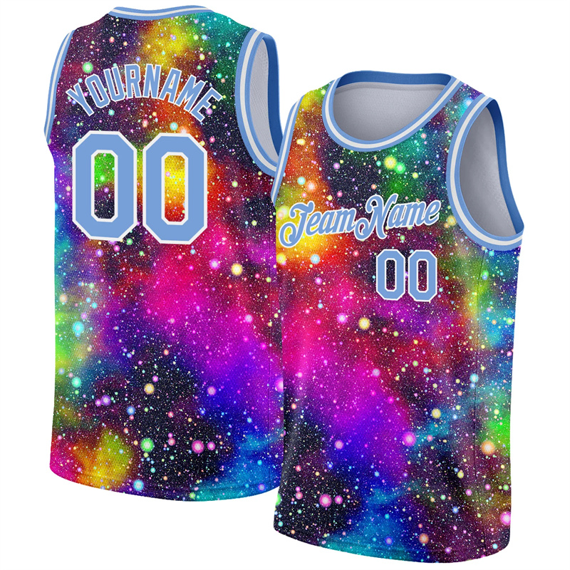 Street Graffiti Style Tank Top - Street Fashion Trend 2025 recension och pris