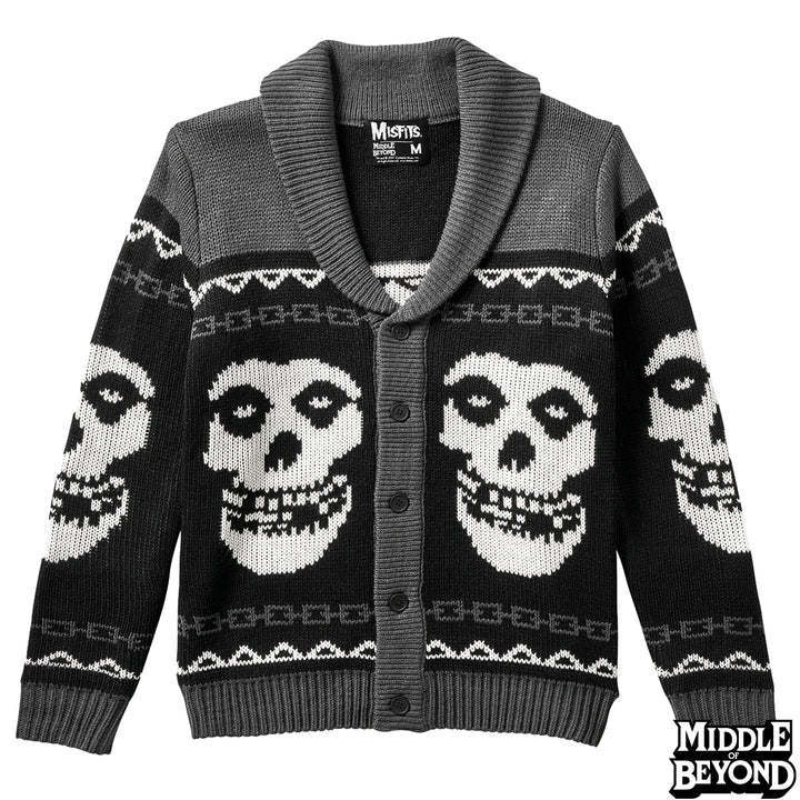 European and American autumn a - Street Fashion Brand recension och pris