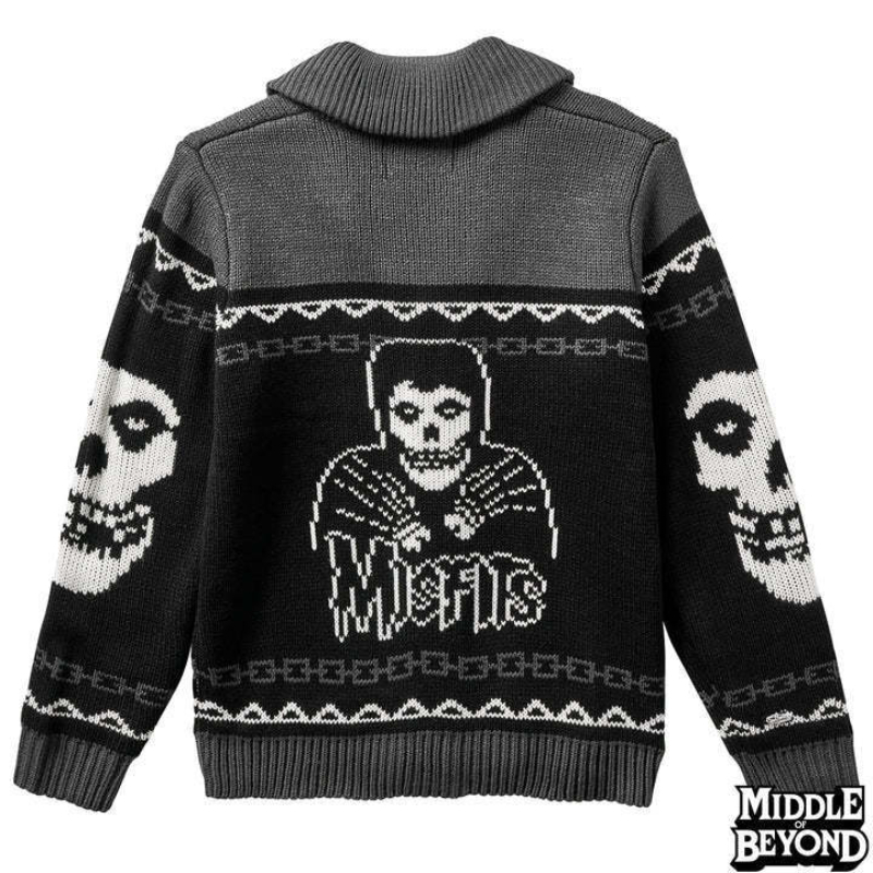 European and American autumn a - Street Fashion Brand recension och pris